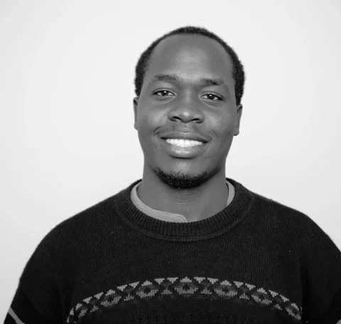 Gabriel Walta Busulwa