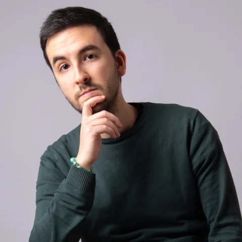 Innocenzo Marco Schiavone