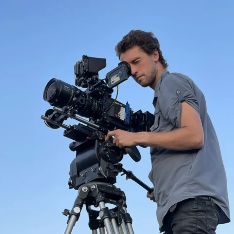 Oliver Bradley-Baker