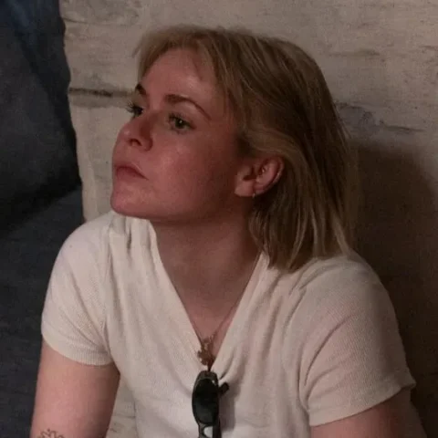 Elisabeth Søndergaard