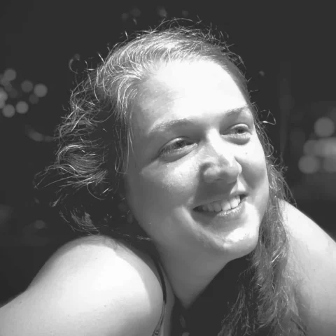 Styliani Skiadopoulou