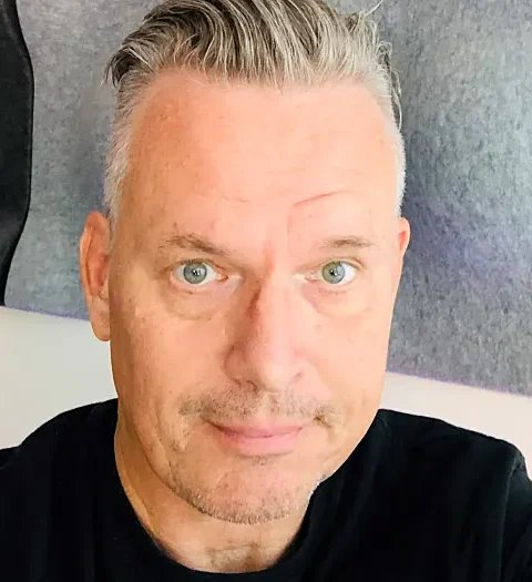 RAN - an immersive installation about the dark side of 1760s Bohuslän