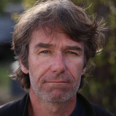 Nils Petter Devold Midtun