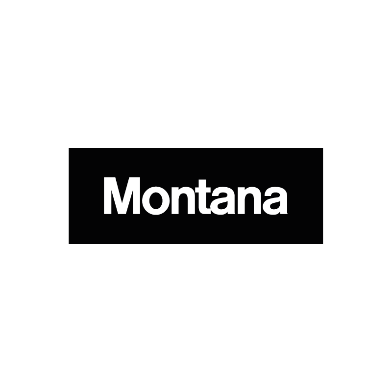 Montana