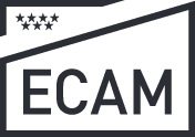 ECAM