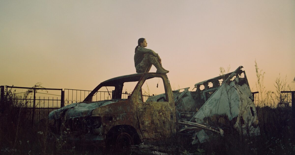 CPH:DOX 2026 to open with Pieter-Jan De Pue's MARIINKA - CPH:DOX:CPH:DOX