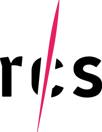 RCS – Rough Cut Services