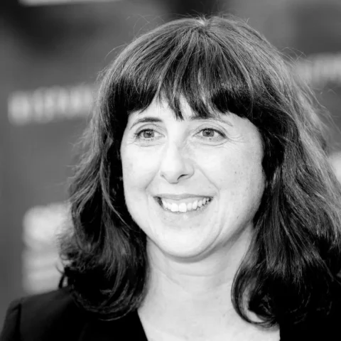 Gentzane Martinez de Osaba