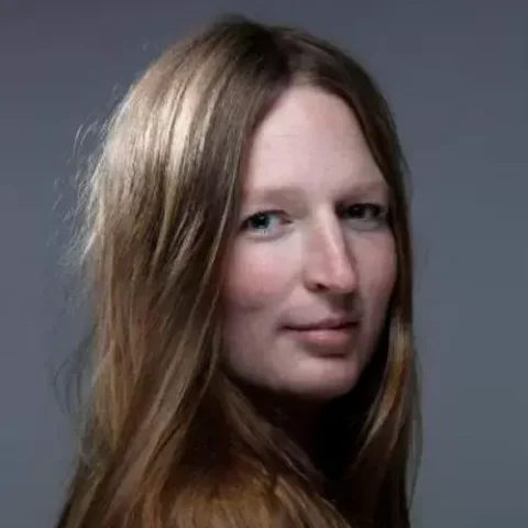 Nienke Korthof