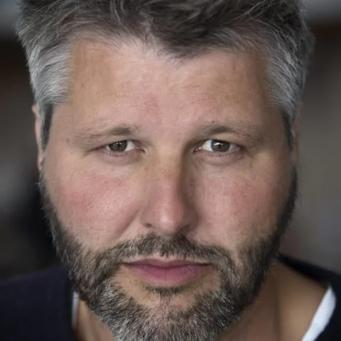 Marc-Christoph Wagner