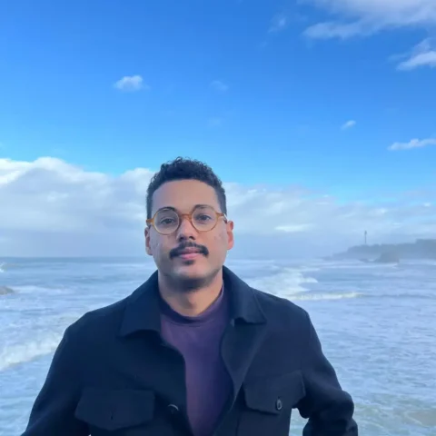 Gabriel Jose Quiñones Espinal