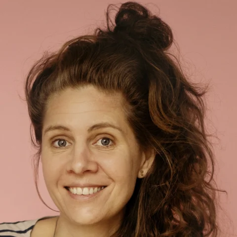 Mathilde Hvid Lippmann