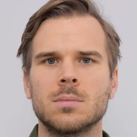 Christian Zmolnig-Kermer