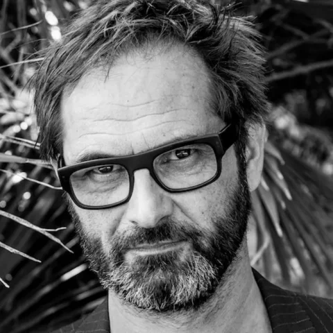 Bart Van Langendonck