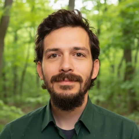 Salvatore Paolo De Rosa