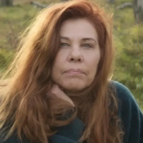 Louise Unmack Kjeldsen