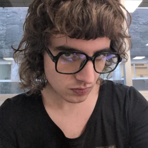 Pepe Cabronero Ramirez