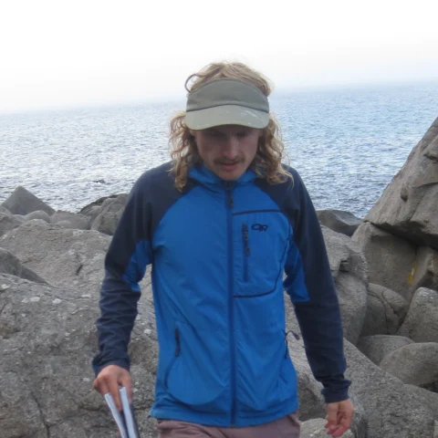 Anton Banke Stenstrup