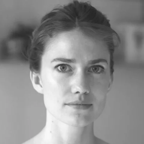 Rebekka Christophersen