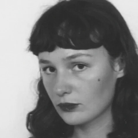 Karin Sonnsjö Lönegren