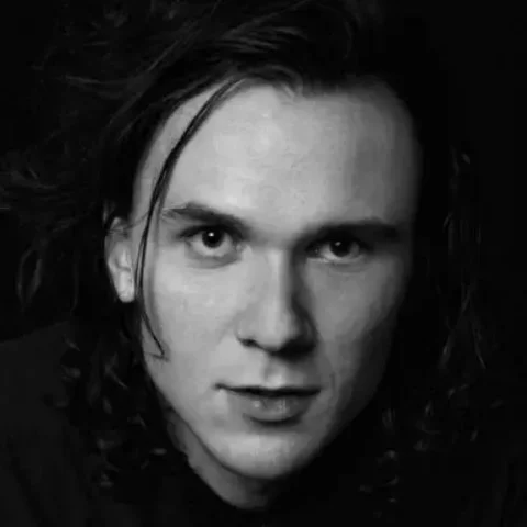 Søren Peter Langkjær Bojsen