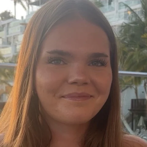 Viola Willum Andersen