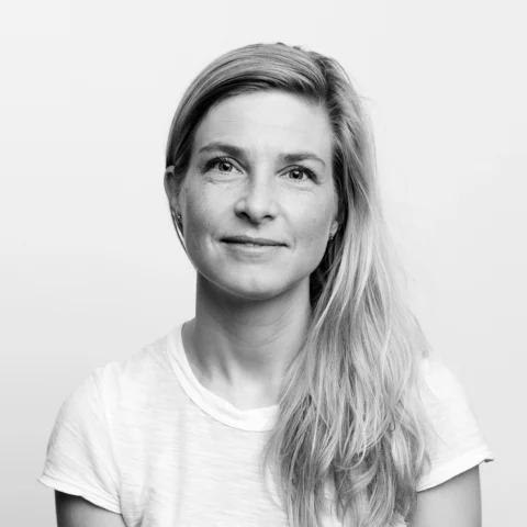 Sophie Engberg Sonne