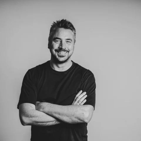 Andreas Møl Dalsgaard