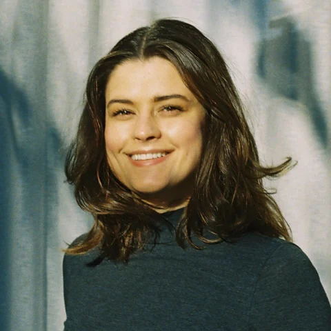 Nadia Wührnfeldt Hansen