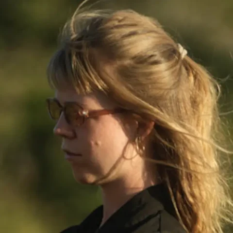 Josephine Lau Jessen