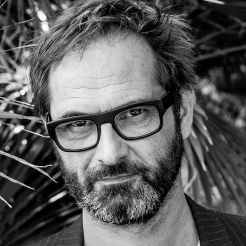 Bart Van Langendonck