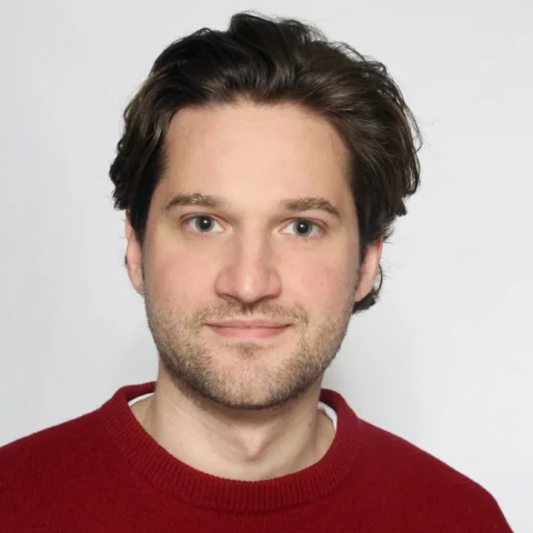 Alexandre de Paillerets