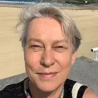 Anne Højgaard Christiansen