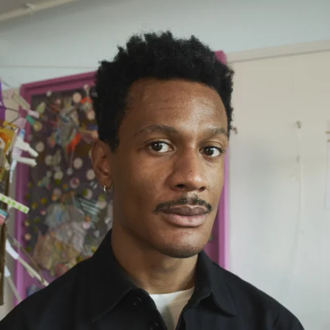 Lewis Dalton Gilbert