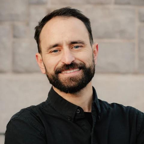 Diego Ginartes Rodríguez