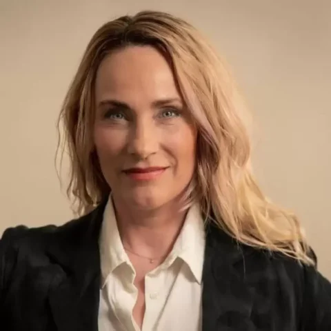 Anja Kvistgaard Marott