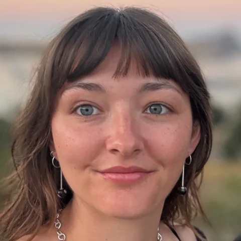 Catharina Bech Bigler