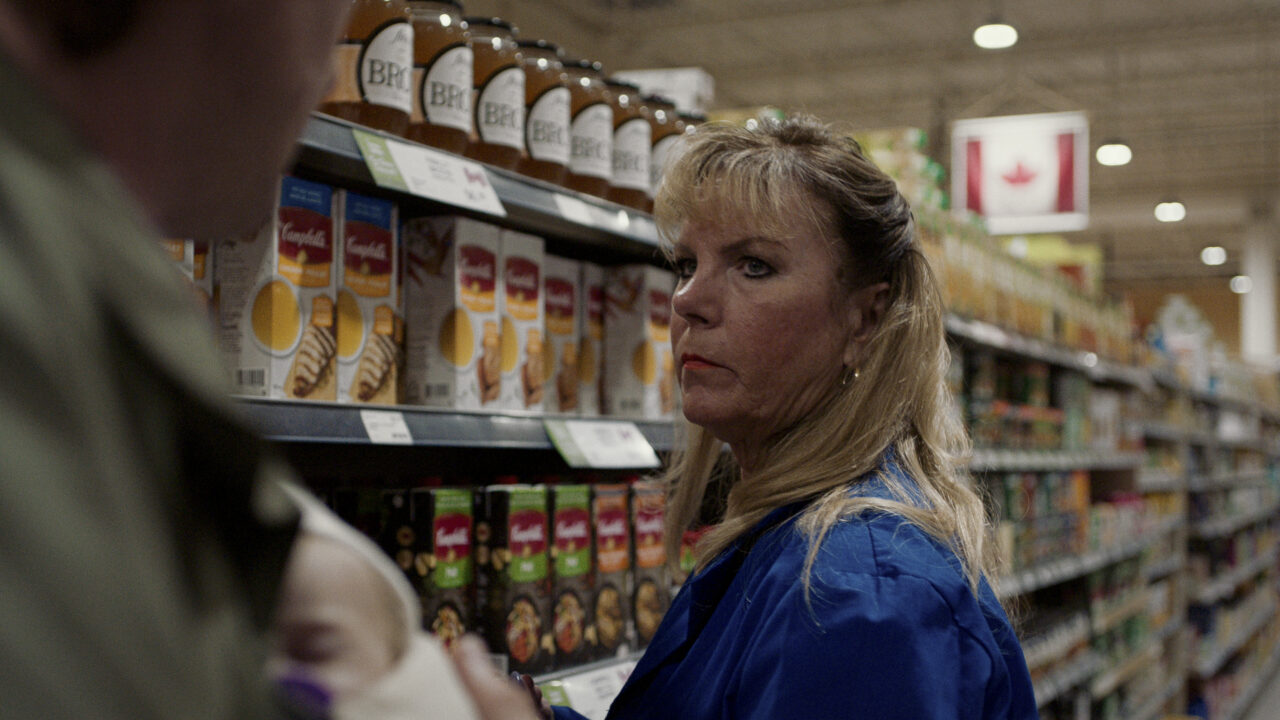 Your Cards Are Bleeding