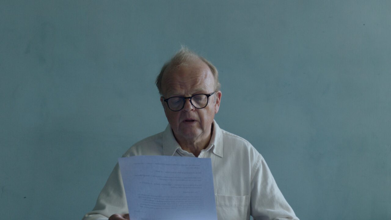 Nurses come and go, but none for me