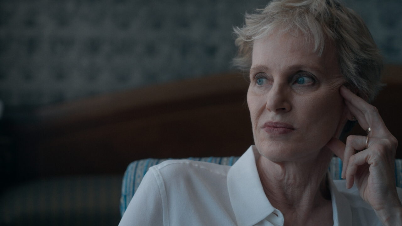 Siri Hustvedt – Dance Around the Self