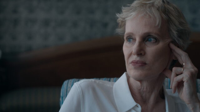 Siri Hustvedt – Dance Around the Self