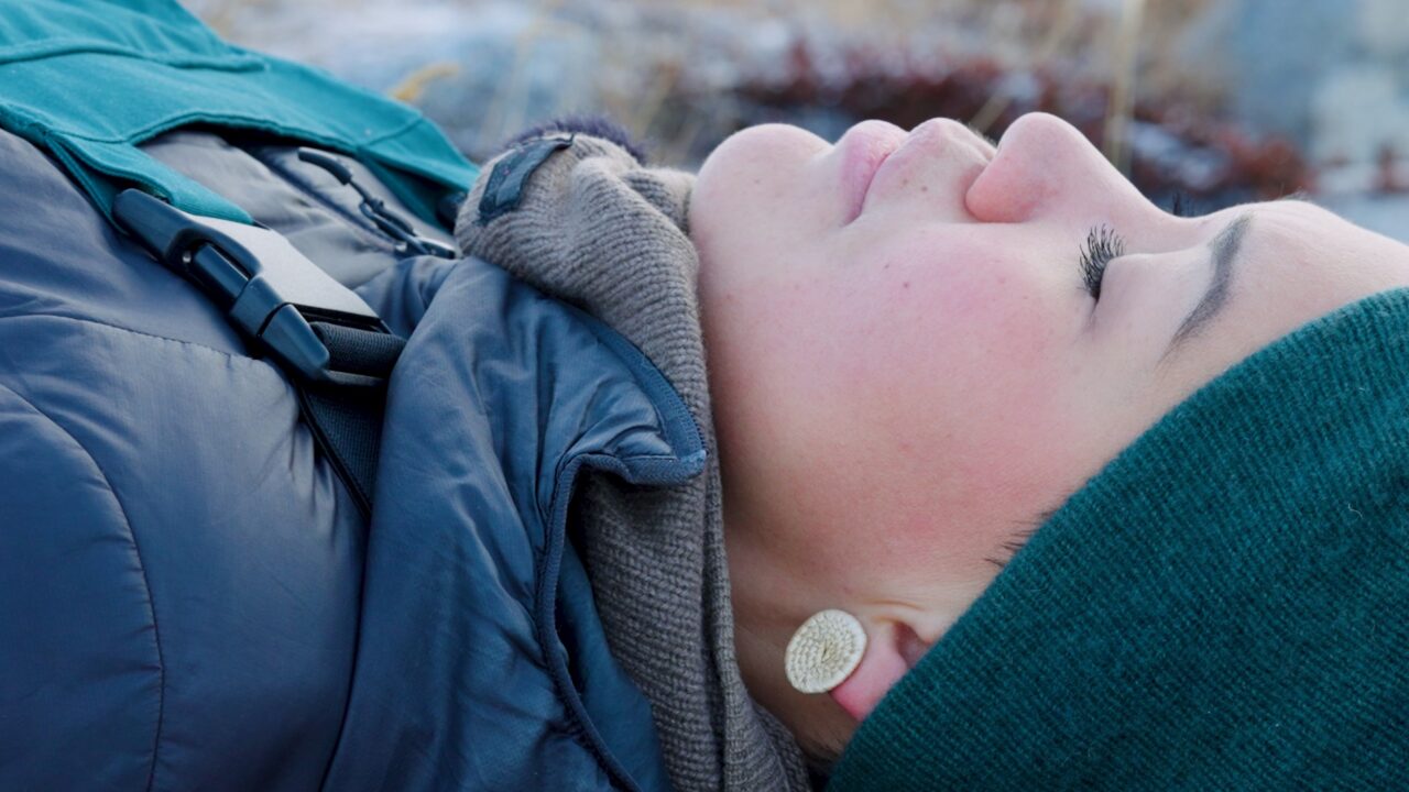 Tamatta Ataqatigiippugut - We are all connected