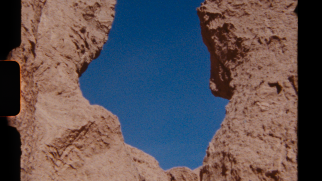 ti y   l  tt  e    dr  ps    ff    sp  c