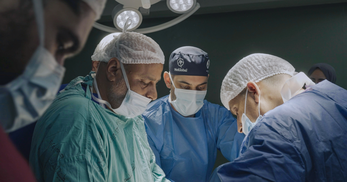 American Doctor - CPH:DOX:CPH:DOX