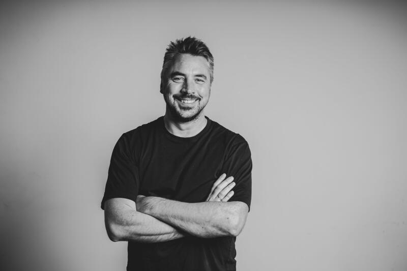 World premiere of the full series: 'The Oligarch and the Art Dealer' with Q&A