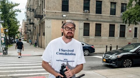 An evening with John Wilson - EXTRA