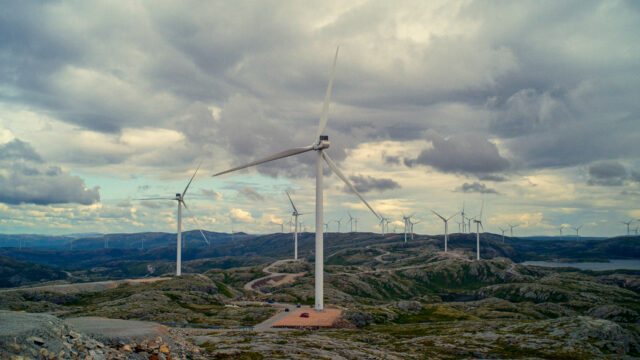 Reindeer Can't Eat Money: A Conversation About Climate and Indigenous Justice