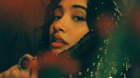 Fairuz Tribute: Film Screening and Concert with Dana Alshihaby at the David Collection