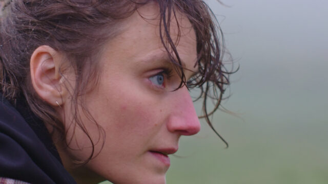 A Journey Through Water and Climate Preparedness