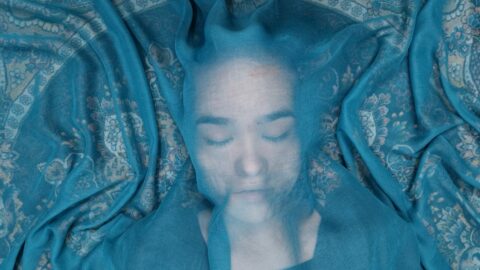 Expressing Yourself Inside and Outside of Afghanistan